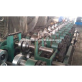 c z purlin roll forming machine